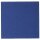 TORK Servietten Soft dunkelblau 3-lagig 32,6 x 33,0 cm, 150 St.