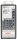 BOSCH Betonbohrer-Set Robust Line CYL-5, 7-teilig