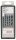 BOSCH Betonbohrer-Set Robust Line CYL-5, 5-teilig