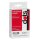 dots  schwarz Druckerpatrone kompatibel zu HP 934XL (C2P23AE)