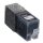 dots  schwarz Druckerpatrone kompatibel zu HP 934XL (C2P23AE)