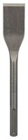 BOSCH Fliesenmeißel, 300,0 mm, 1 St.