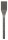 BOSCH Fliesenmeißel, 300,0 mm, 1 St.