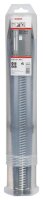 BOSCH Meißel-Set RTec Sharp + RTec Speed, 4-teilig