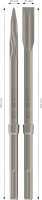 BOSCH Meißel-Set RTec Sharp + RTec Speed, 4-teilig