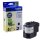 brother LC-229XLBK schwarz Druckerpatrone