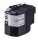 brother LC-229XLBK schwarz Druckerpatrone
