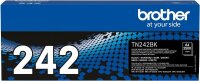 brother TN-242BK  schwarz Toner