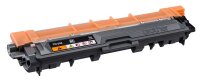 brother TN-242BK  schwarz Toner