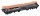 brother TN-242BK  schwarz Toner