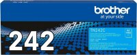 brother TN-242C  cyan Toner
