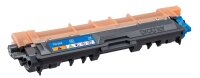 brother TN-242C  cyan Toner