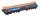 brother TN-242C  cyan Toner