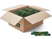 JACOBS  Zuckersticks, 900x 4,0 g