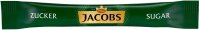 JACOBS  Zuckersticks, 900x 4,0 g