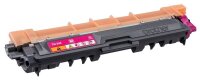 brother TN-242M  magenta Toner