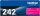 brother TN-242M  magenta Toner