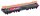 brother TN-242M  magenta Toner