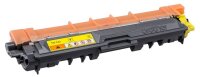 brother TN-242Y  gelb Toner