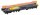 brother TN-242Y  gelb Toner