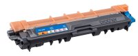 brother TN-246C  cyan Toner