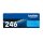 brother TN-246C  cyan Toner