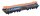 brother TN-246C  cyan Toner
