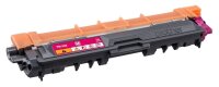 brother TN-246M  magenta Toner