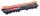 brother TN-246M  magenta Toner