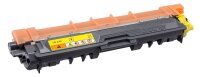 brother TN-246Y  gelb Toner