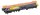 brother TN-246Y  gelb Toner