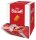 Lotus Biscoff Karamellkekse 938,0 g, 150 St.