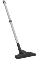 Numatic James JVP180-11 Staubsauger 620 W
