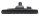 Numatic James JVP180-11 Staubsauger 620 W