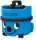 Numatic James JVP180-11 Staubsauger 620 W