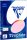 Clairefontaine Kopierpapier Trophée rosa DIN A4 80 g/qm 100 Blatt