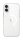 Apple Clear Case mit MagSafe Handy-Cover für Apple iPhone 16 Plus transparent
