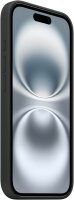 Apple Silikon Case Handy-Cover für Apple iPhone 16...