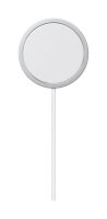 Apple MagSafe Induktive Ladestation weiß,...