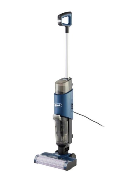Shark® Nass-/Trockensauger HydroVac WD100EU 170 W