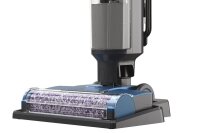 Shark® Nass-/Trockensauger HydroVac WD100EU 170 W