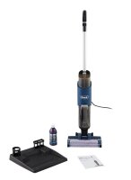 Shark® Nass-/Trockensauger HydroVac WD100EU 170 W