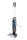 Shark® Nass-/Trockensauger HydroVac WD100EU 170 W