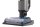 Shark® Nass-/Trockensauger HydroVac WD100EU 170 W