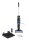 Shark® Nass-/Trockensauger HydroVac WD100EU 170 W