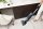 Shark® Nass-/Trockensauger HydroVac WD100EU 170 W