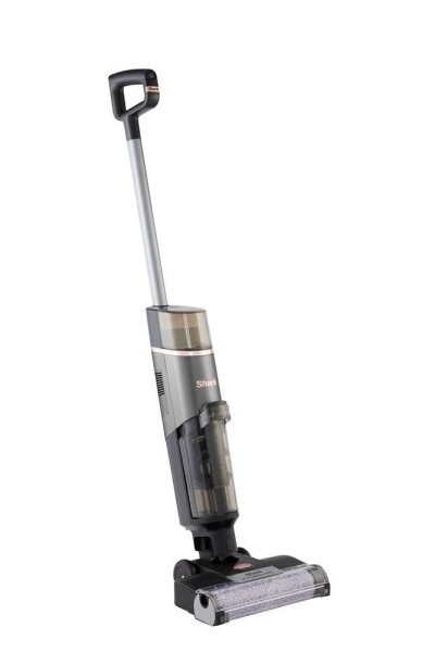 Shark® HydroVac WD210EU Akku-Nass-/Trockensauger
