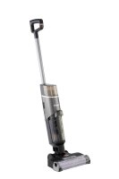 Shark® HydroVac WD210EU Akku-Nass-/Trockensauger