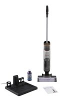 Shark® HydroVac WD210EU Akku-Nass-/Trockensauger