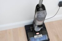 Shark® HydroVac WD210EU Akku-Nass-/Trockensauger